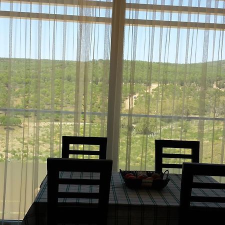 Termal Park Hotel Armutlu Luaran gambar