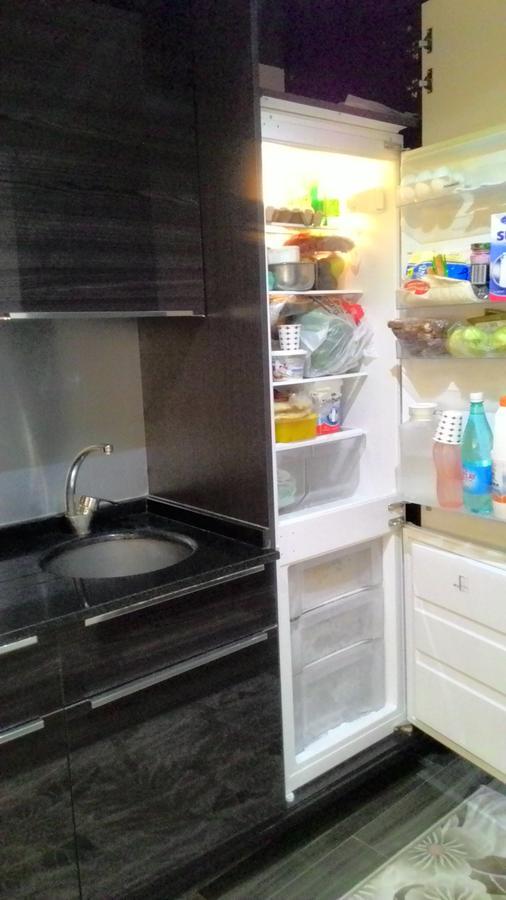 Termal Park Hotel Armutlu Luaran gambar